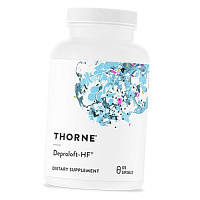 Витамины для улучшения настроения Thorne