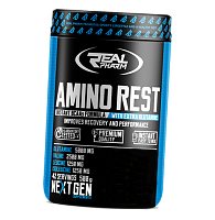 Amino Rest Powder