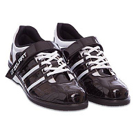 Штангетки обувь для тяжелой атлетики OB-1265 купить
