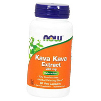 Kava Kava Extract 250 купить