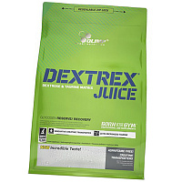 Dextrex Juice купить