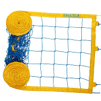 Сетка для волейбола Элит 15 Норма SO-9555 купить