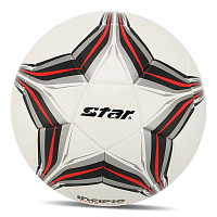 Мяч футбольный Incipio Plus SB6414C купить