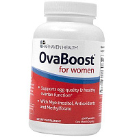 OvaBoost for Women купить