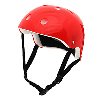 Шлем для экстремального спорта Кайтсерфинг S507 купить