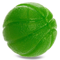 Купить Эспандер кистевой Мяч FI-1493 