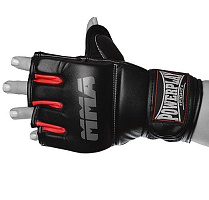 Перчатки для MMA 3053