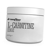 L-Carnitine EDGE