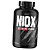 Niox (120капс ) Offer-0