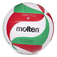 Мяч волейбольный V5M1500 купить