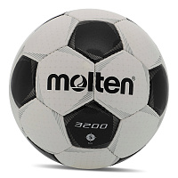 Мяч футбольный F5P3200 купить