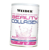 Beauty Collagen Weider