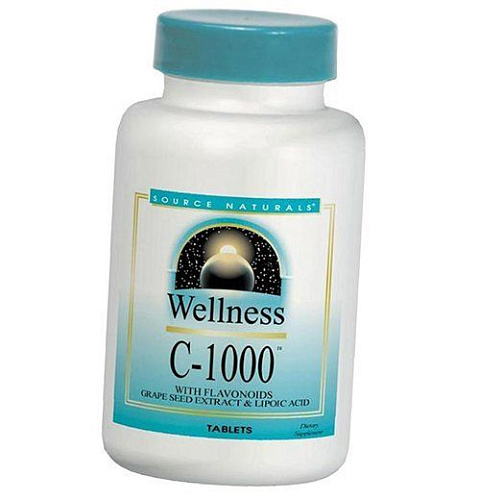 Wellness C-1000 купить
